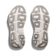 Hoka Bondi 9